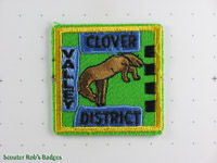 Clover Valley District [BC C09a.1]